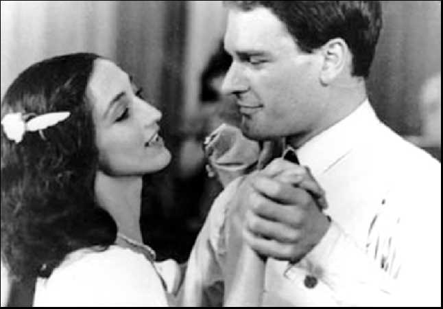 2008 01 09 IMG 2008 01 02 001629  49 1tif