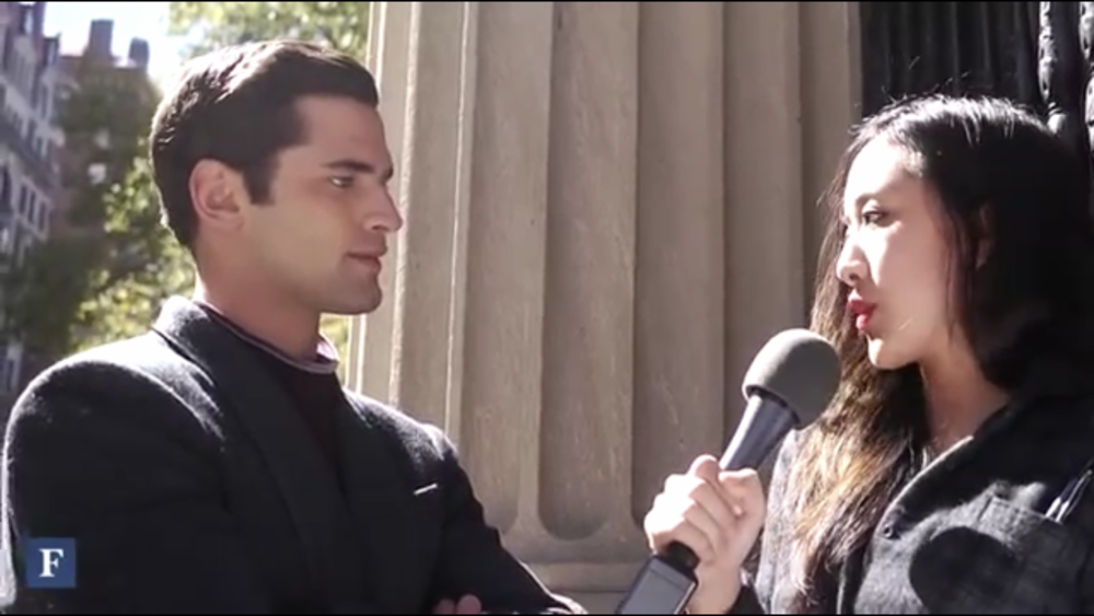 6AE8FA87 24F8 414C 8C14 F89DD1EA847D