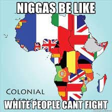1619123565014