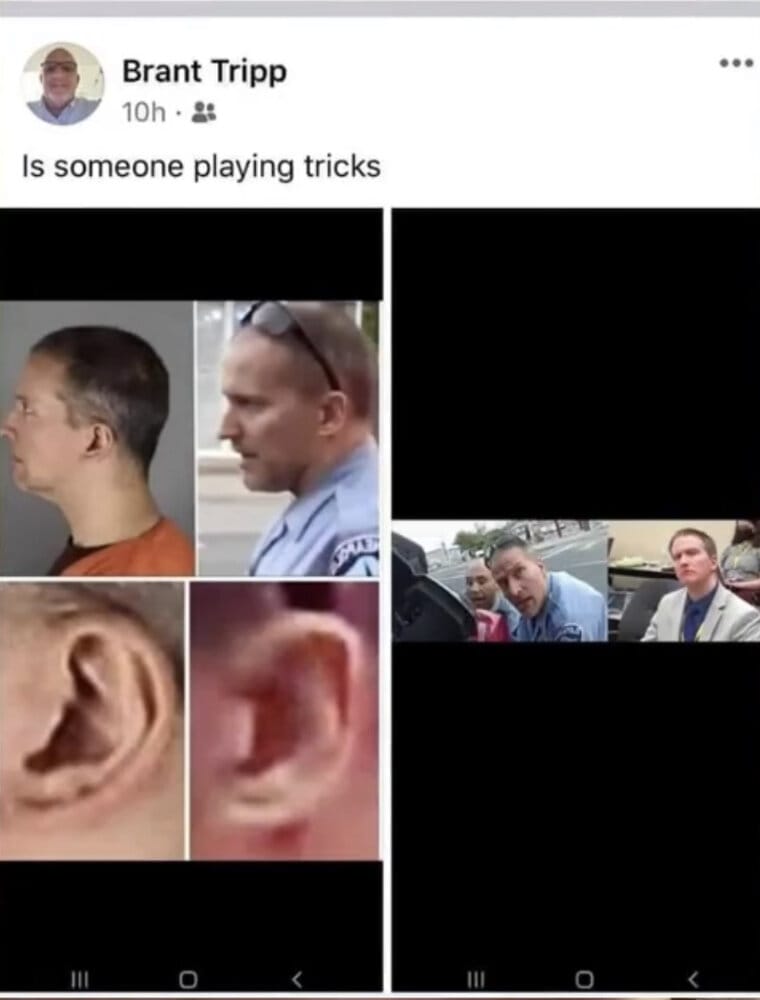 826960D7 5C0D 4D4D BD0B C223A735A517