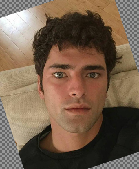 F9013126ef6e28a5b5892833e065f255 1