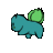 12666