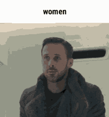 1619127250710