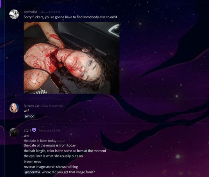 22B614CF D260 4ED4 996B 3D0B3B39DFB8