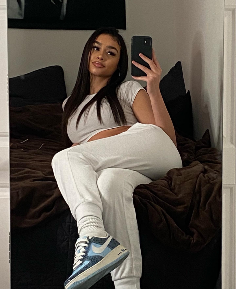 Screenshot 20210315 1713592