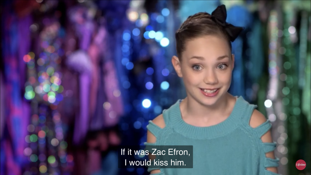 93EDCD57 EF43 48EA B953 BE92EE8AECE7