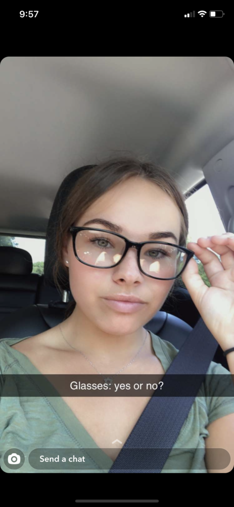 4D544334 B8DA 4CE6 B1B3 729AACD05307