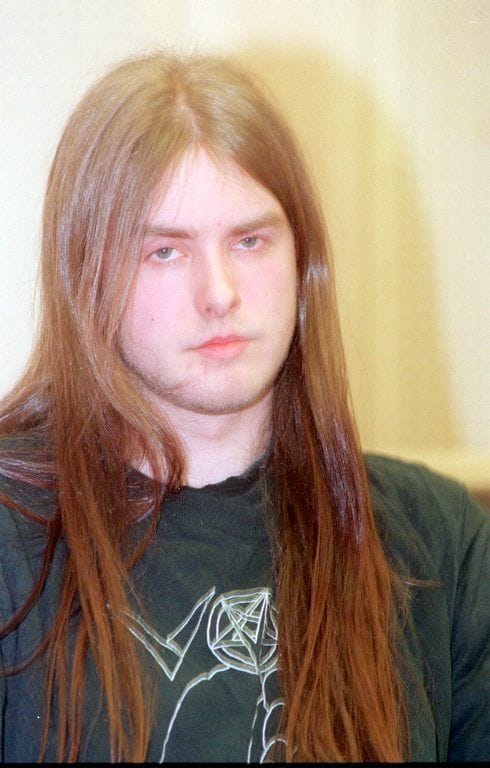 763D690E 2835 4435 979E C5DC01B68E70