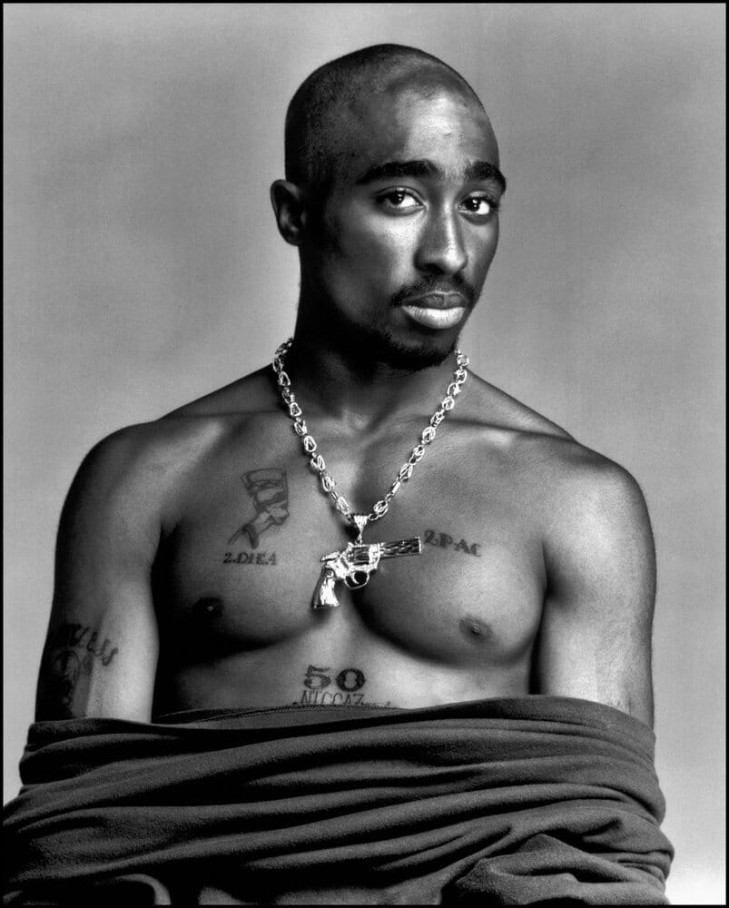 Tupac 1