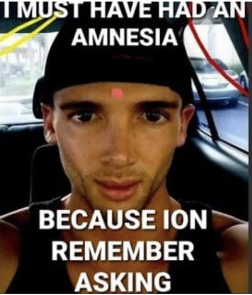 C1067AFA 2F8A 4754 A71E B8782CE05E4F