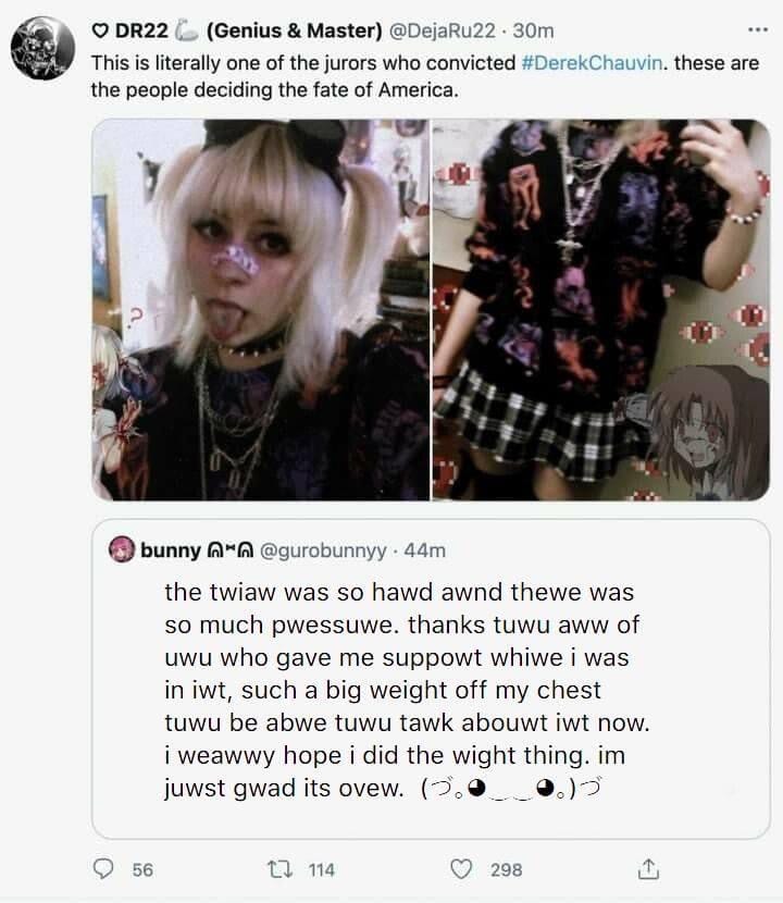 3CB789AF 9106 4571 8FE5 E7EBFD0CACA1