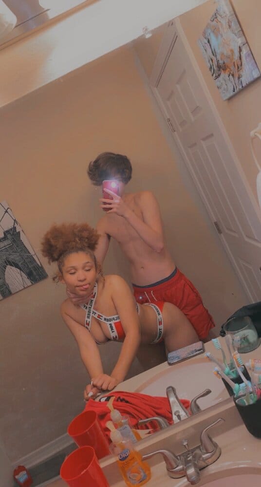 WhatsApp Image 2021 04 23 at 003504