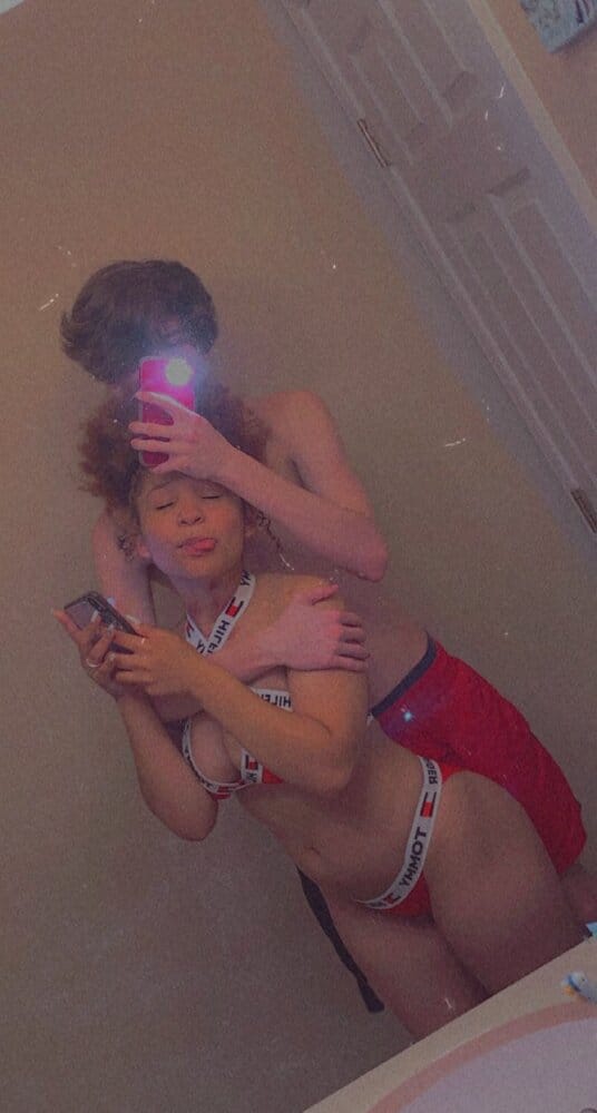 WhatsApp Image 2021 04 23 at 003504 1