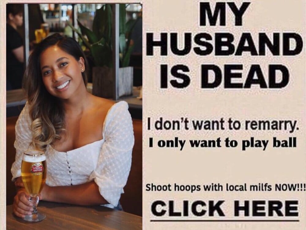 B3EBB20C BBA2 43BB 817E 7A4EBB417A4C