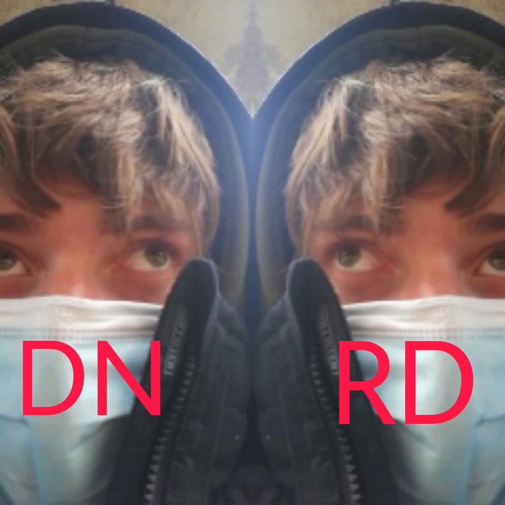 F46D80FB 48C7 4EA4 BE30 A438636EA67F