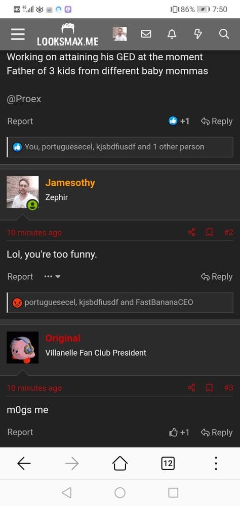 Screenshot 20210423 075026