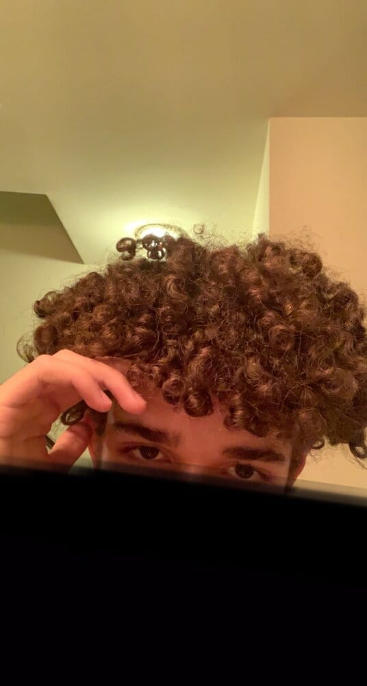 D5500927 111F 4E9C 801B AD4C68D31B76