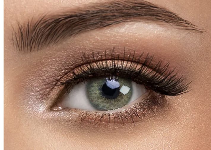 1BBFC107 7CC1 4F71 92FA 3CE2393D1799