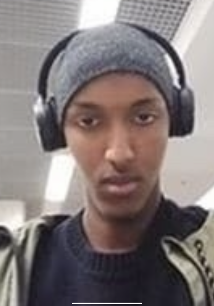 1C2EA941 E4CB 4987 97FB ABBAFC308DA2