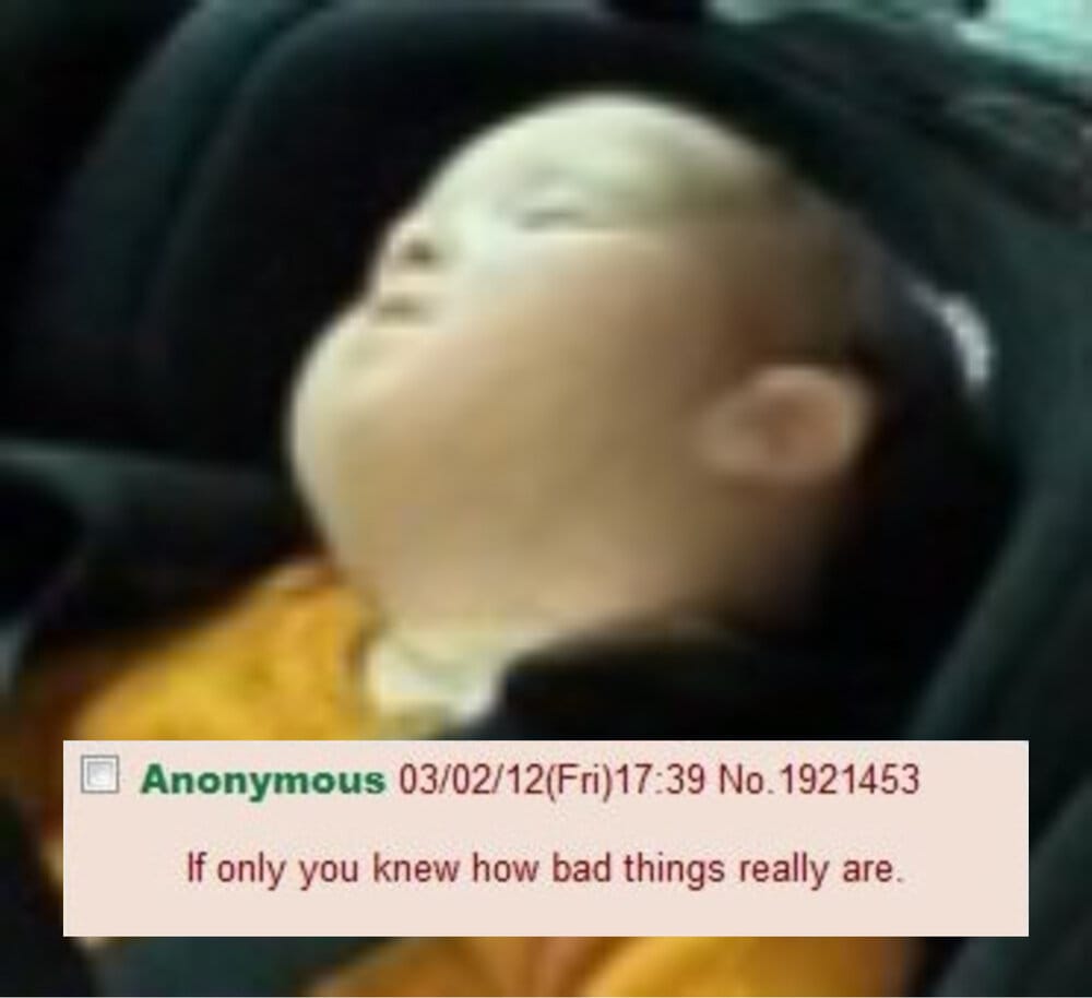 416D02D7 A4B2 4BF9 984C 4DB2382EDC09
