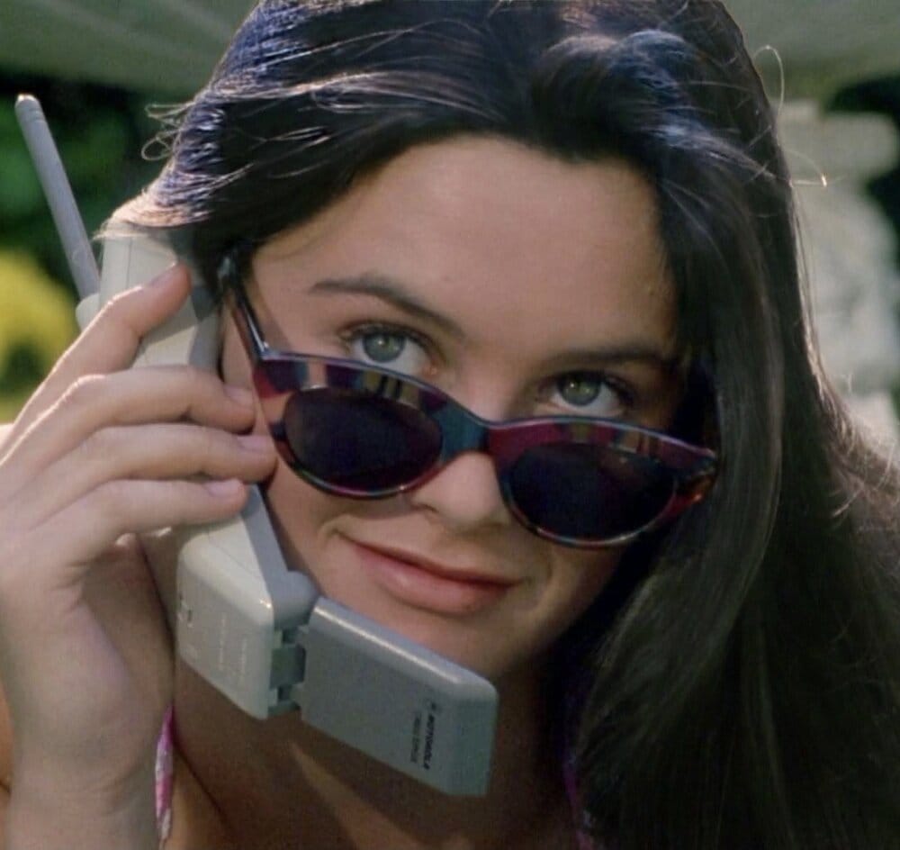 C8C8BB19 63D2 4BF7 8851 E116D0886752