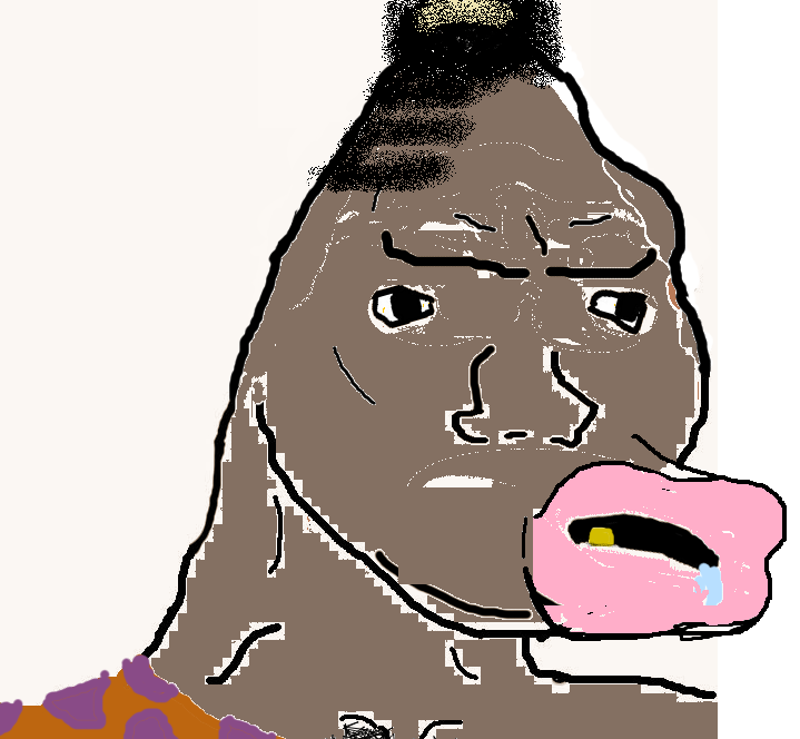 1511737452603