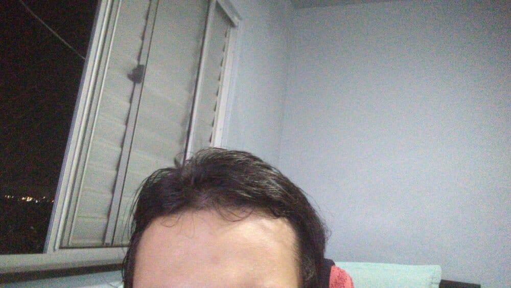 Hamud habib