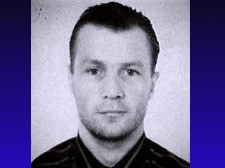 8 alexander solonik 14564125471