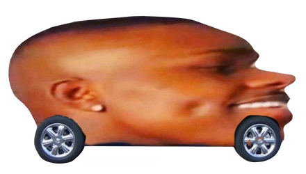 Dababy car by heavy swag badass deg8fye 250t
