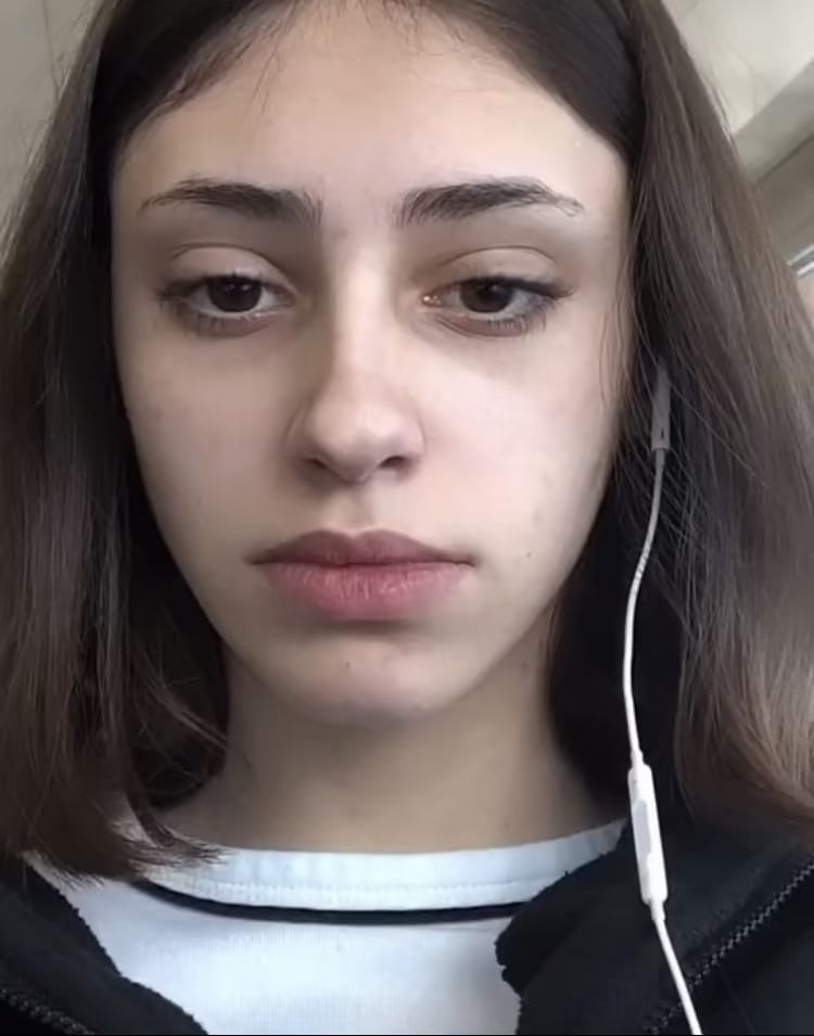 AC030AC2 0A9C 4492 97FA 30F04007FB6D