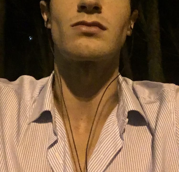 Lord madness bimax result after 1