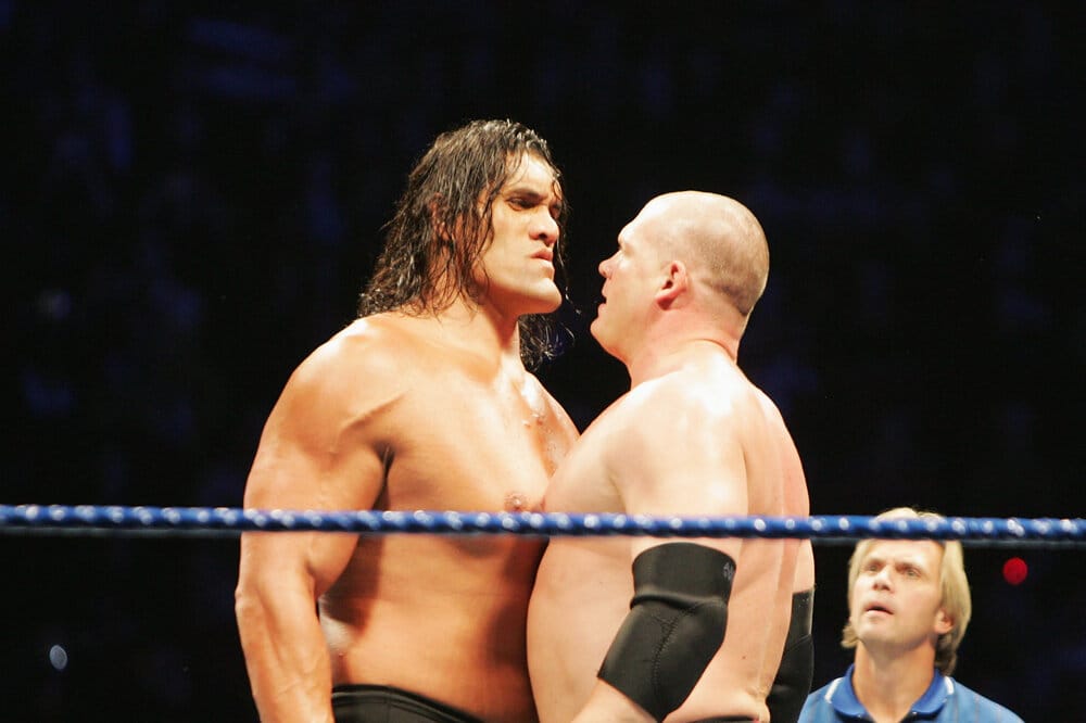 81577961 crop north