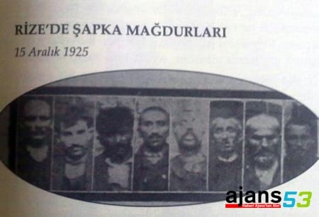 1481182008 rize sapka magdurlari