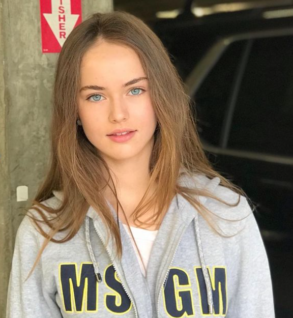 3C508BD6 B6A3 4665 AF84 6A6BCC04F589