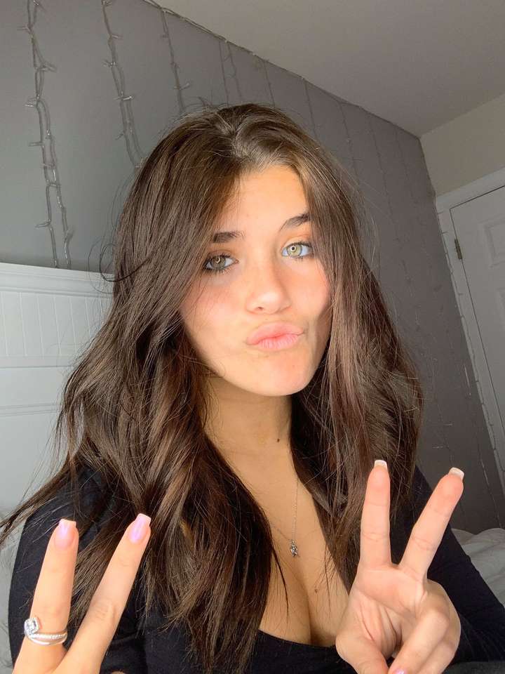 Original