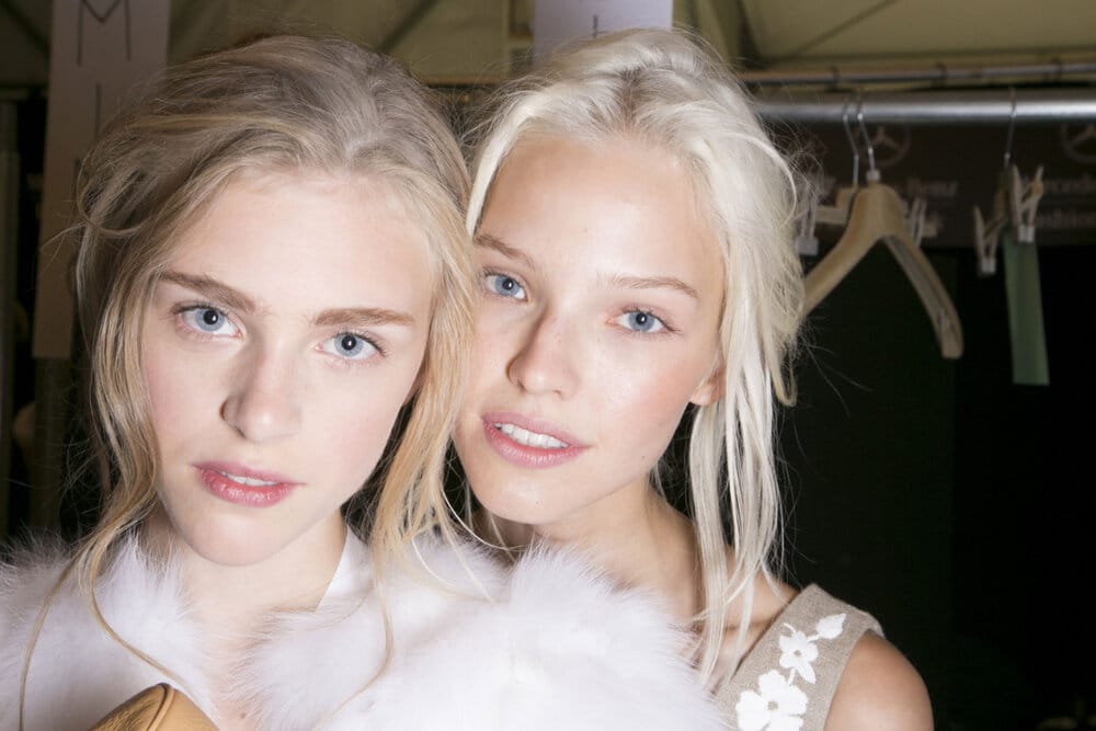 Sasha luss8