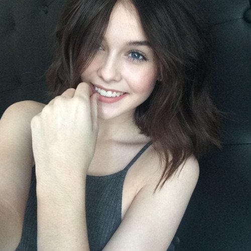 TvbIG6LErSKl8 uCDrThbTalfeeLPtMYrMJ5ISDFq7w