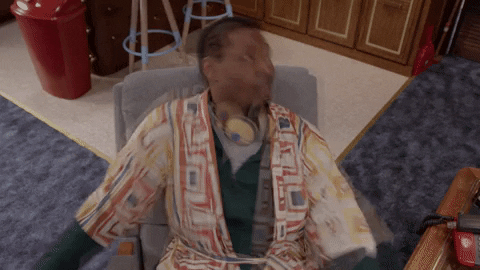 Giphy 4