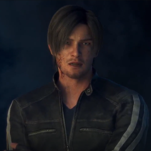 29f31050de0bad8da3ef721ab899e228