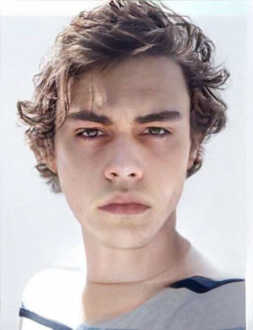 E7F60F18 45C2 4B67 B211 6DD00F0C836C