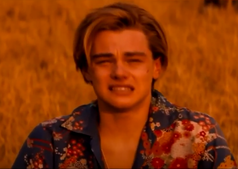 1619185983896 1619185983896