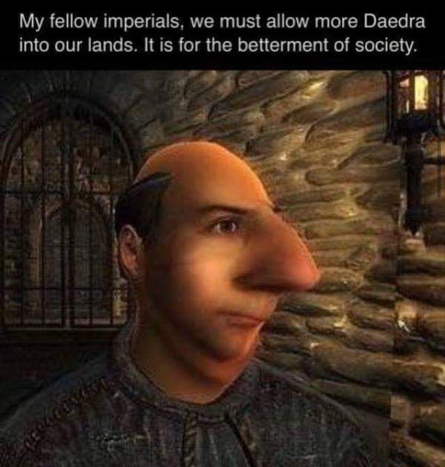 1619190357166