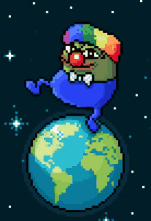 Gif3