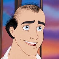 3968