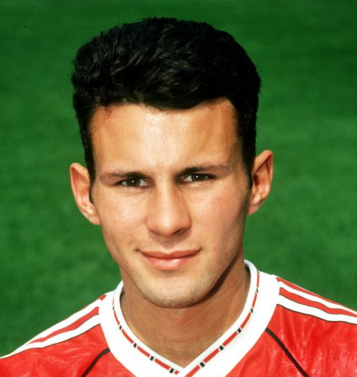 Giggs1