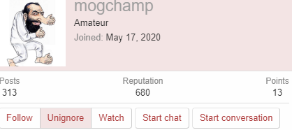 1619196111661