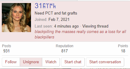 1619196258882