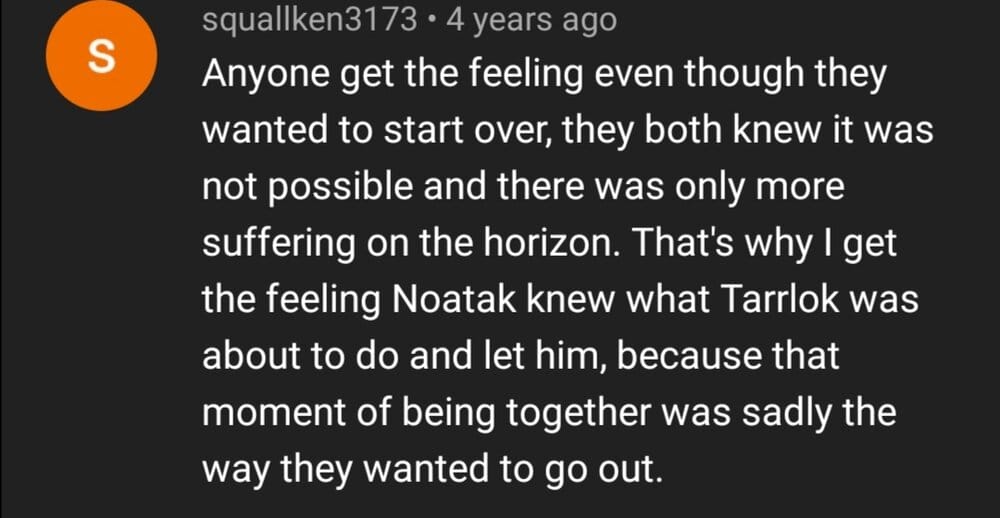 Screenshot 20210423 184938