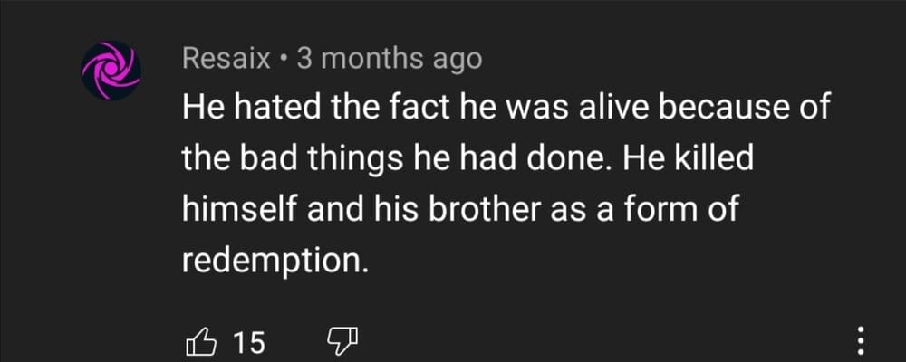 Screenshot 20210423 185019