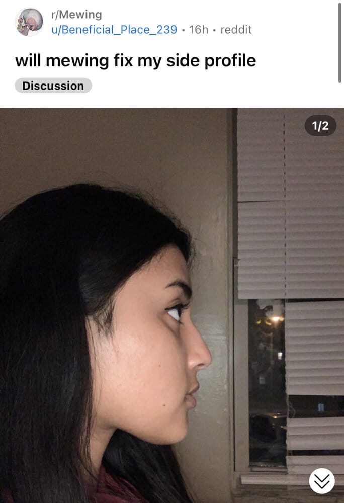 EF538CCA 2960 4DA5 B35E FFE959742A4C